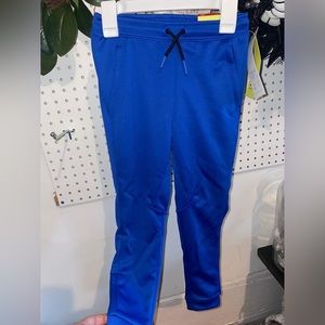 Toddler joggers